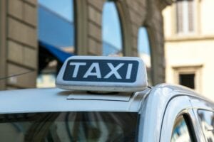 Corporate Travel Articles &Amp; News Freeman May 9, 2026