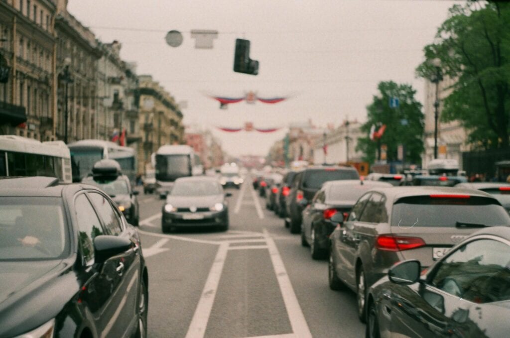 High Class Car Service Manhattan For Events In 2026: The Ultimate Guide To Arriving In Style Without The Stress Corporate Car Service Ethan Navarro May 24, 2026