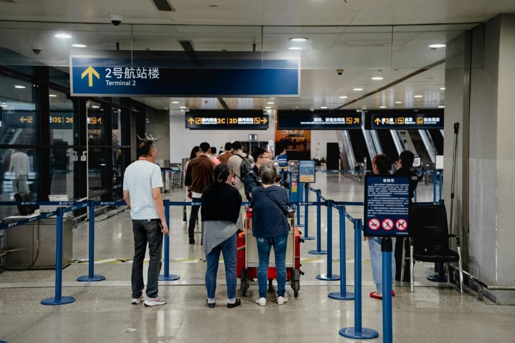 Luxury Airport Pickup Jfk: 7 Honest Facts In 2026 Jfk Airport Transfer Ethan Navarro May 7, 2026