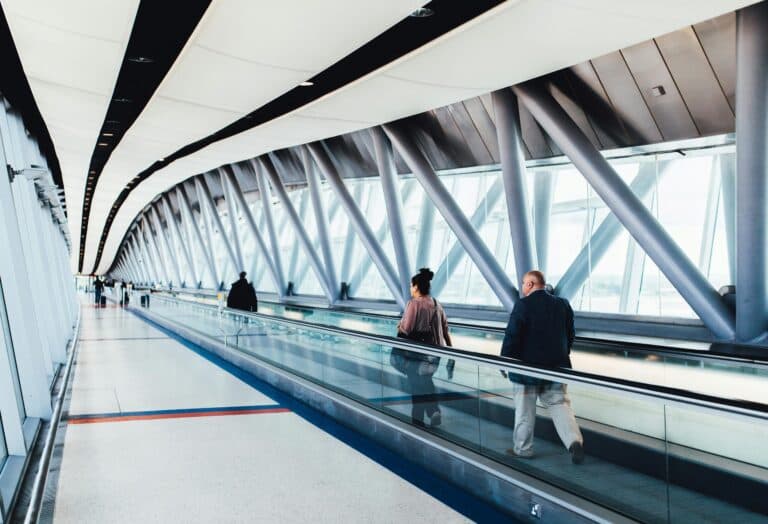 New York Blogs | Articles | News | Tips &Amp; Tricks | Video | Faq | Information | Infograph. 22 June 11, 2026 New York Airport Taxi Service