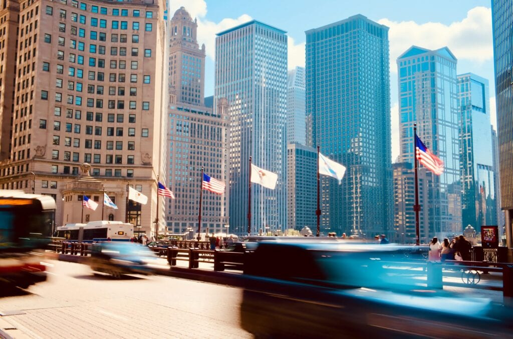 How Much Is A High Class Car Service In Manhattan In 2026: Complete Pricing Guide, Comparisons, And Insider Advice Corporate Car Service Ethan Navarro May 24, 2026