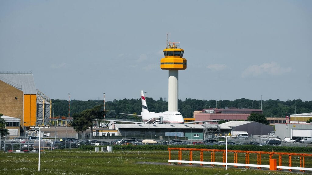 Jfk Airport Pickup Reviews 2026: 5 Honest Facts For Families Jfk Airport Transfer Ethan Navarro May 7, 2026
