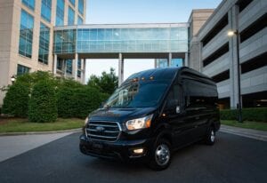 Corporate Travel Articles &Amp; News 5 May 21, 2026 Corporate Travel Articles &Amp; News Freeman May 21, 2026