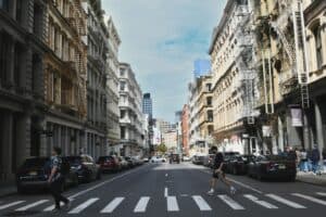 Corporate Travel Articles &Amp; News Freeman May 21, 2026