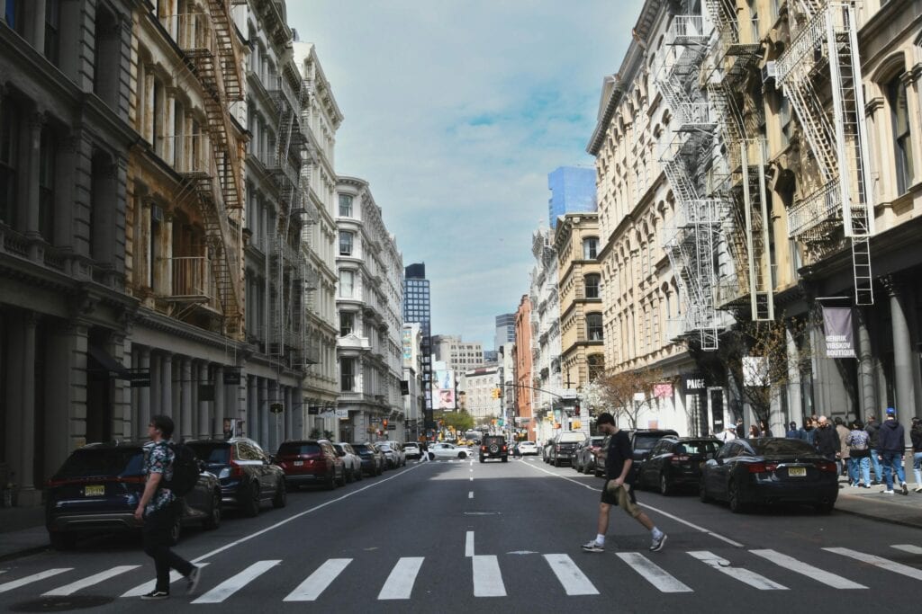 Affordable Nyc Private Car Service In 2026: Why Fixed-Rate Rides Are The Smartest Way To Navigate The City Without The Stress Or Surprises Affordable Nyc Private Car Service Ethan Navarro May 17, 2026