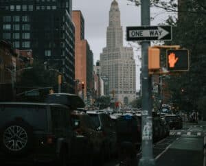 Corporate Travel Articles &Amp; News Freeman June 13, 2026