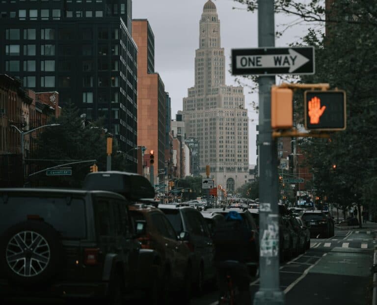 New York Blogs | Articles | News | Tips &Amp; Tricks | Video | Faq | Information | Infograph. 5 June 11, 2026 New York Blogs | Articles | News | Tips &Amp; Tricks | Video | Faq | Information | Infograph. Freeman June 11, 2026