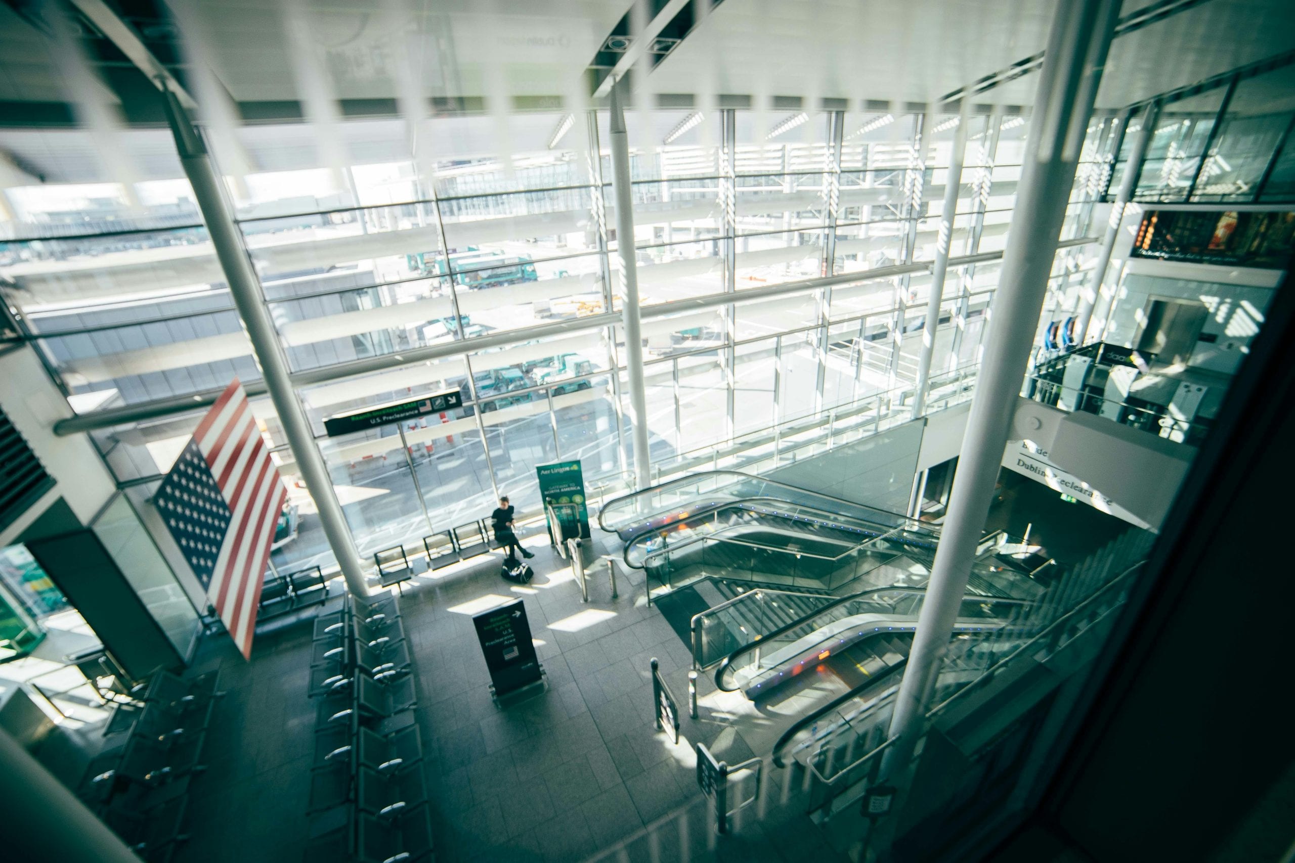 Blogs | Articles | News | Tips &Amp; Tricks | Video | Faq | Infomation Freeman May 4, 2026