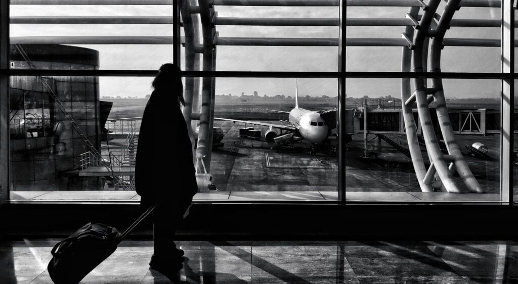 Reliable Nyc Airport Limo Service In 2026: Your No-Stress Guide To Beating The Chaos At Jfk, Lga, And Ewr &Quot;2026 Congestion Pricing Reliable Limo Airport Nyc&Quot; Ethan Navarro May 10, 2026