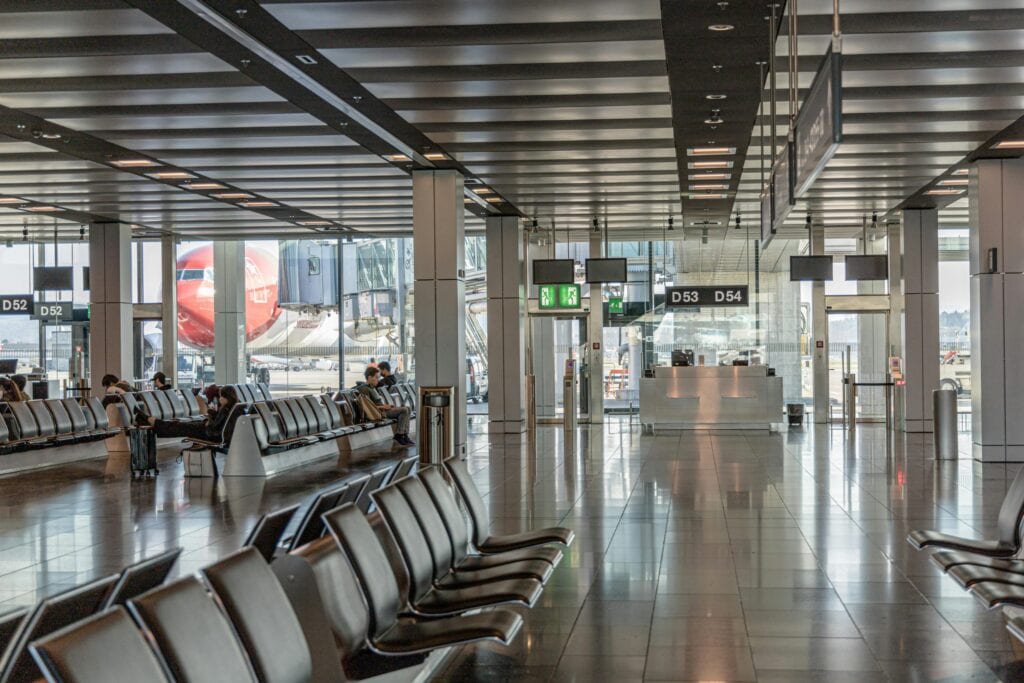 Nyc Airport Limo Service For Groups: 7 Honest Facts For 2026 Airport Car Service Ethan Navarro May 10, 2026