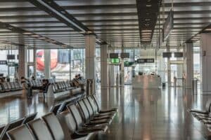 Corporate Travel Articles &Amp; News 6 May 21, 2026 Corporate Travel Articles &Amp; News Freeman May 21, 2026