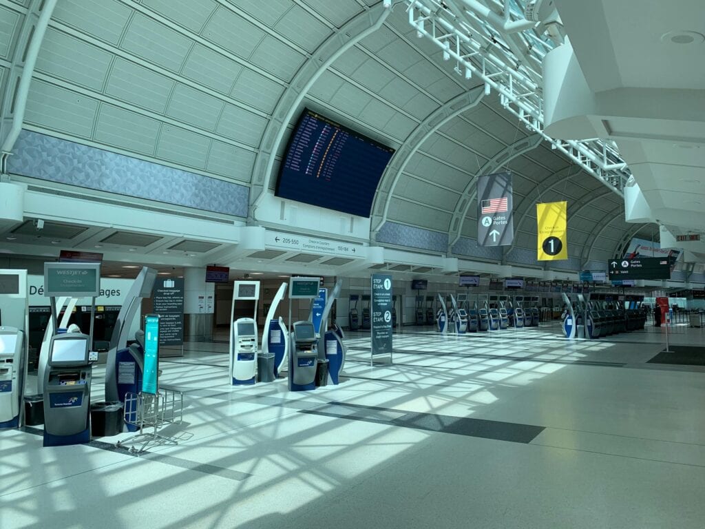 Luxury Lga Limo Service In 2026: Your Stress-Free Guide To Laguardia Airport Transfers Limo Ethan Navarro May 4, 2026