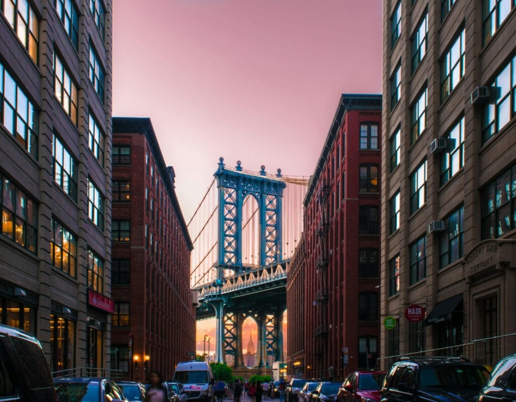 Car Service To Brooklyn Reviews 2026: 6 Honest Facts For Families Corporate Car Service Ethan Navarro May 4, 2026