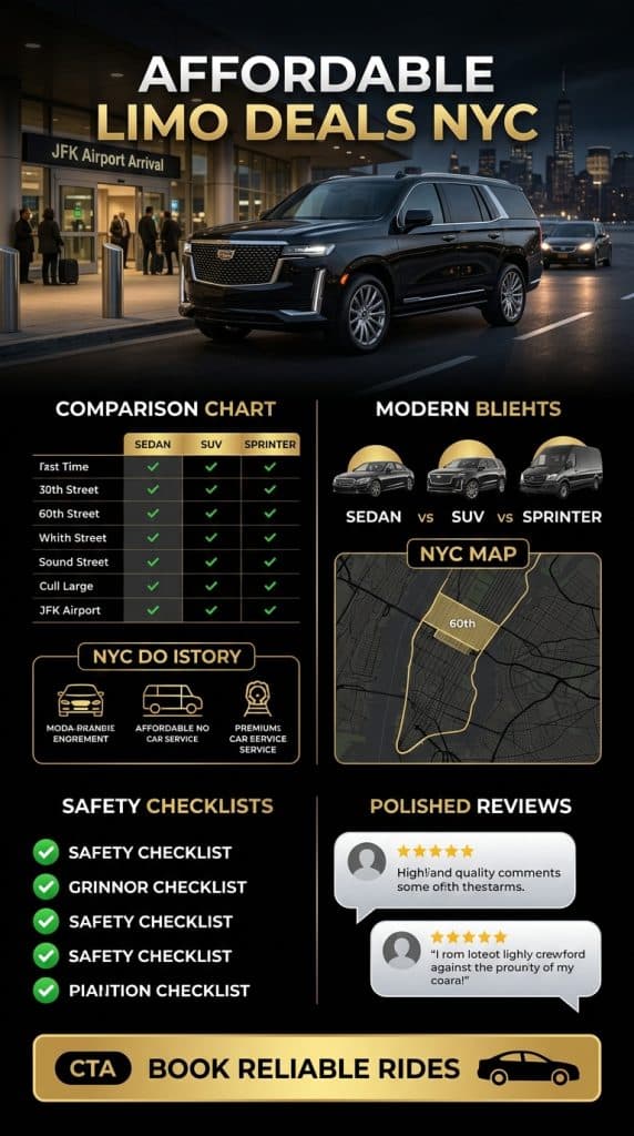 Nyc For-Hire Vehicle Landscape Comparison — Black Cars, Yellow Taxis, Rideshares Across Licensing Tier, Insurance Minimum, Surge Pricing, And Tlc Oversight