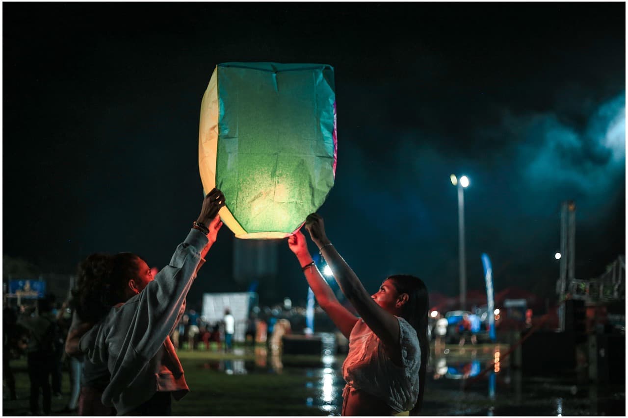Blogs | Articles | News | Tips &Amp; Tricks | Video | Faq | Infomation 8 June 7, 2026 Balloons, Darling, Night, Clouds, Festival, People, Nature, Love