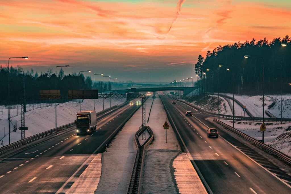 Reliable Car Service Nyc To Newark: 7 Honest Facts For 2026 Car Service Ethan Navarro June 2, 2026