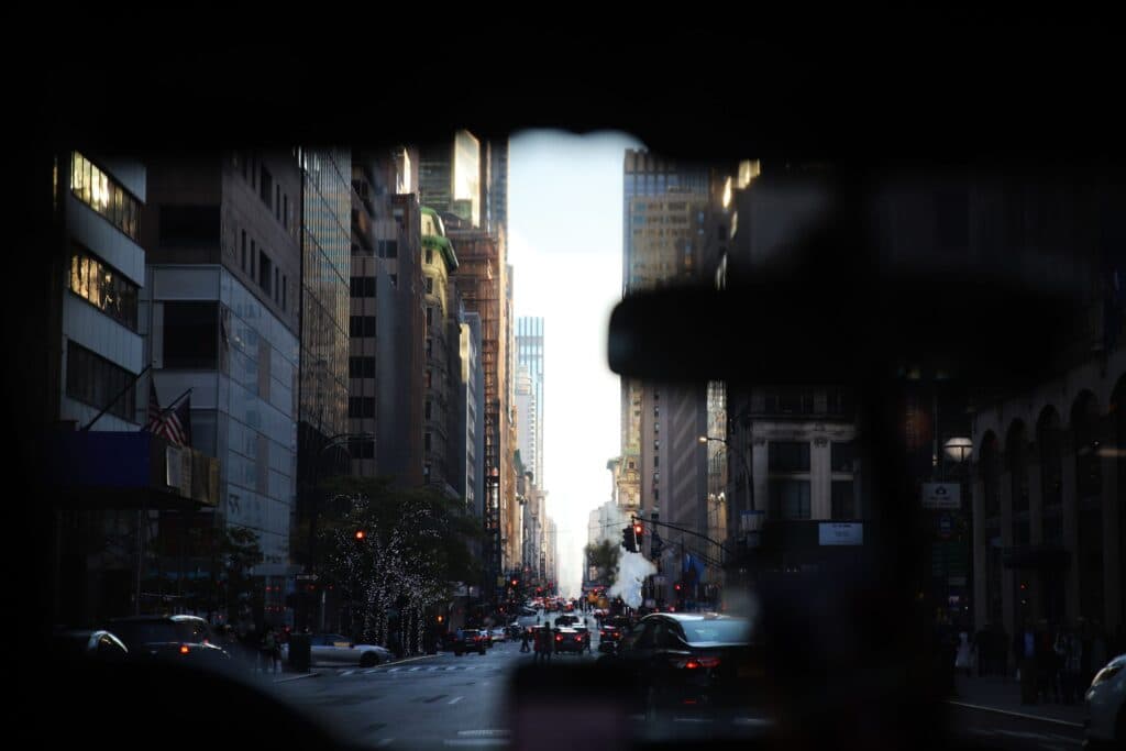 Limo Rides In Nyc: 8 Essential Insider Facts For A Smarter Booking (2026) 6 June 24, 2026 Limo Rides In Nyc: 8 Essential Insider Facts For A Smarter Booking (2026) Jetblack Car Service Ethan Navarro June 24, 2026