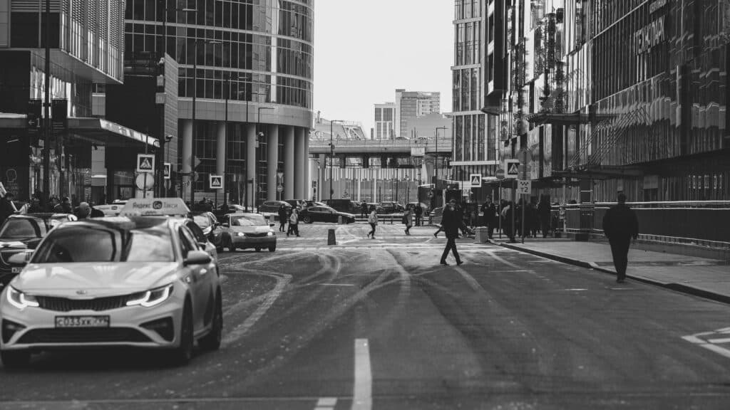 How To Book Lga Taxi Pickup: 6 Honest Facts For 2026 1 June 12, 2026 How To Book Lga Taxi Pickup: 6 Honest Facts For 2026 Congestion Pricing Nyc Ethan Navarro June 12, 2026