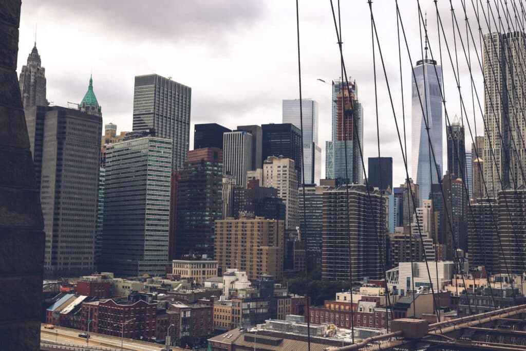 Transportation New York Penn Station To Jfk: 5 Honest Options For Families 2026 2 June 13, 2026 Transportation New York Penn Station To New York Jfk Airport Jfk