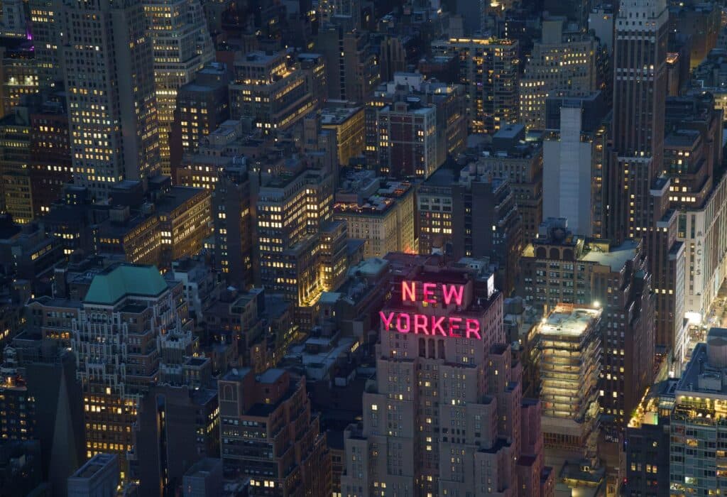 Affordable Car Service To New York City In 2026: Your Smart Guide To Beating The Surge And Saving Cash Tips &Amp; Tricks In New York City Ethan Navarro June 10, 2026