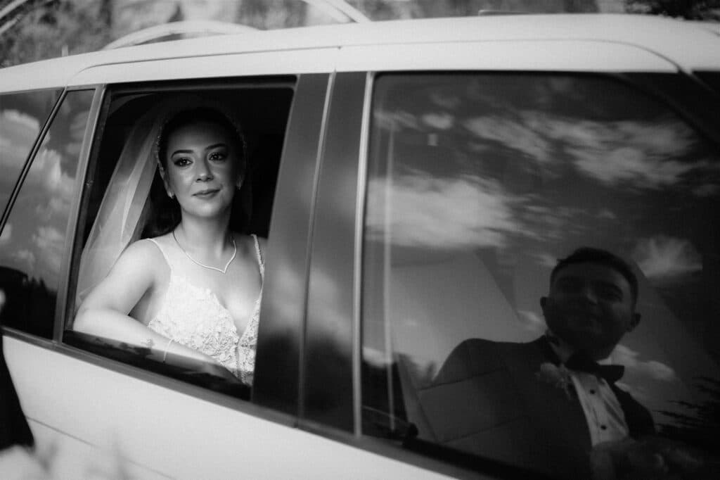 Reliable Wedding Limousine New York: 6 Honest Facts For 2026 Tips &Amp; Tricks In New York City Ethan Navarro June 10, 2026