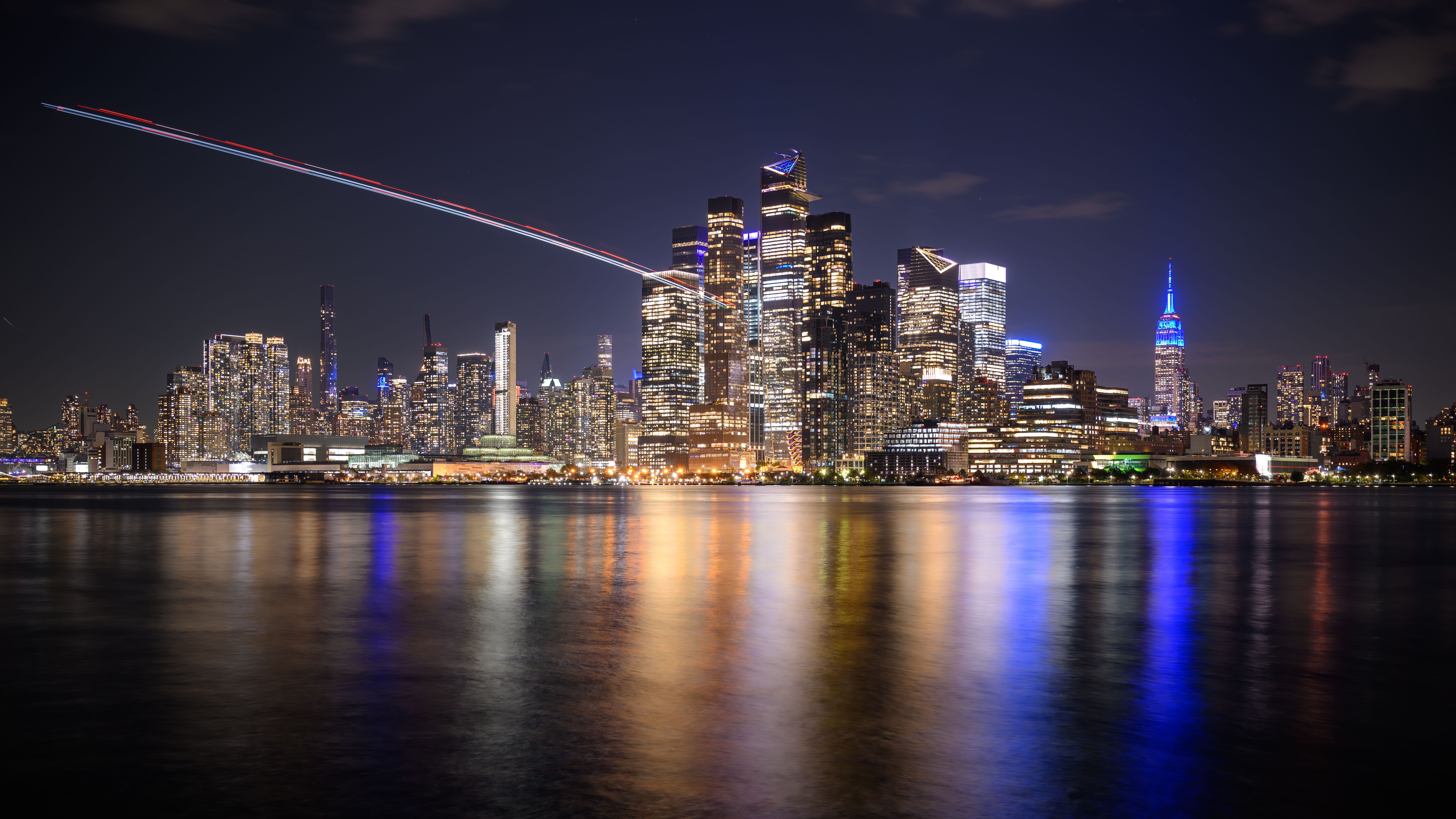 Transportation From Jfk To Manhattan: 7 Honest Facts For 2026 3 June 13, 2026 Transportation From Jfk To