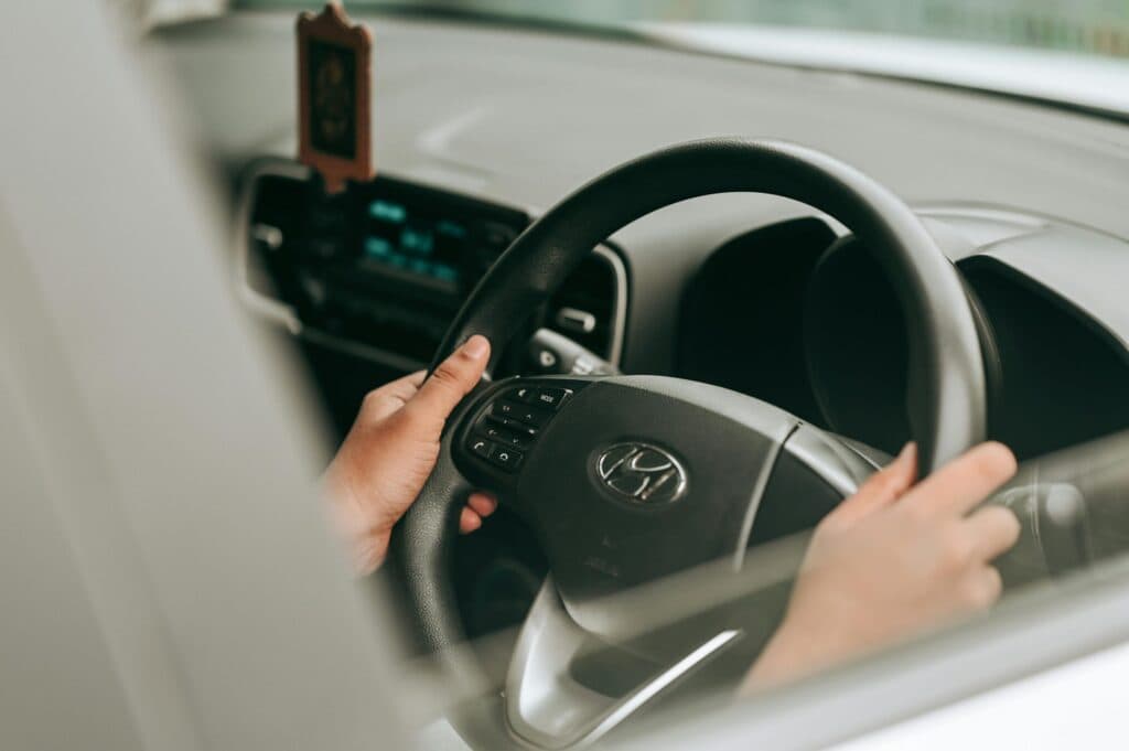 Car Service From Newark To Brooklyn Reviews 2026: Your No-Surprise Guide To Reliable Airport Transfers 6 June 10, 2026 Car Service From Newark To Brooklyn Reviews 2026: Your No-Surprise Guide To Reliable Airport Transfers Car Service Ethan Navarro June 10, 2026