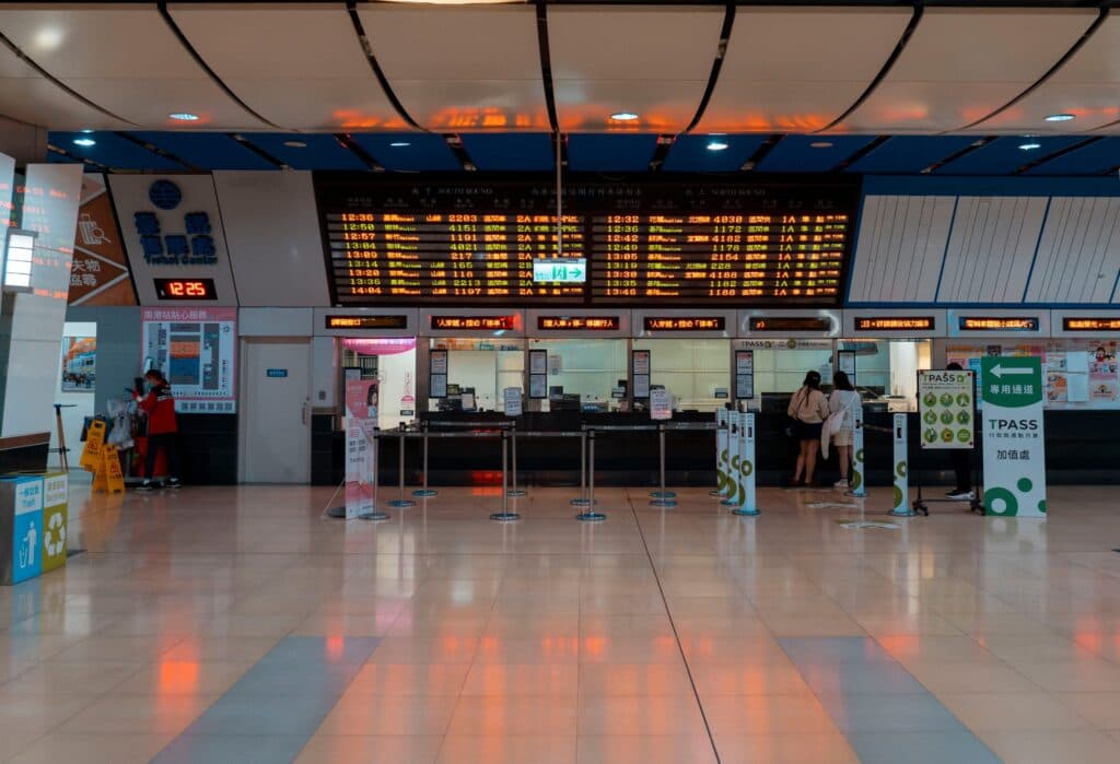 Luxury Car Service In Nyc From Airports In 2026:Ultimate Stress-Free Guide 1 June 12, 2026 Luxury Car Service In Nyc From Airports In 2026:Ultimate Stress-Free Guide Executive Chauffeur Lga Airport Ethan Navarro June 12, 2026