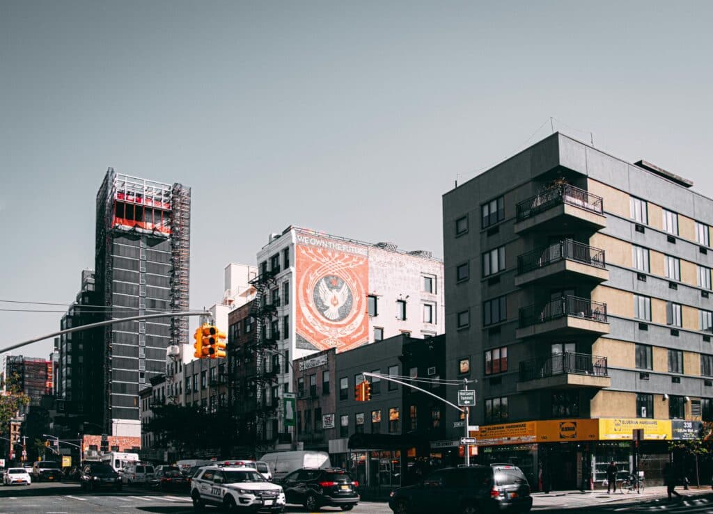 Affordable New York City Town Car Service In 2026: Your Smart Escape From Surge Pricing Chaos And Airport Headaches 8 June 17, 2026 Affordable New York City Town Car Service In 2026: Your Smart Escape From Surge Pricing Chaos And Airport Headaches Luxury Travel In Nyc Ethan Navarro June 17, 2026