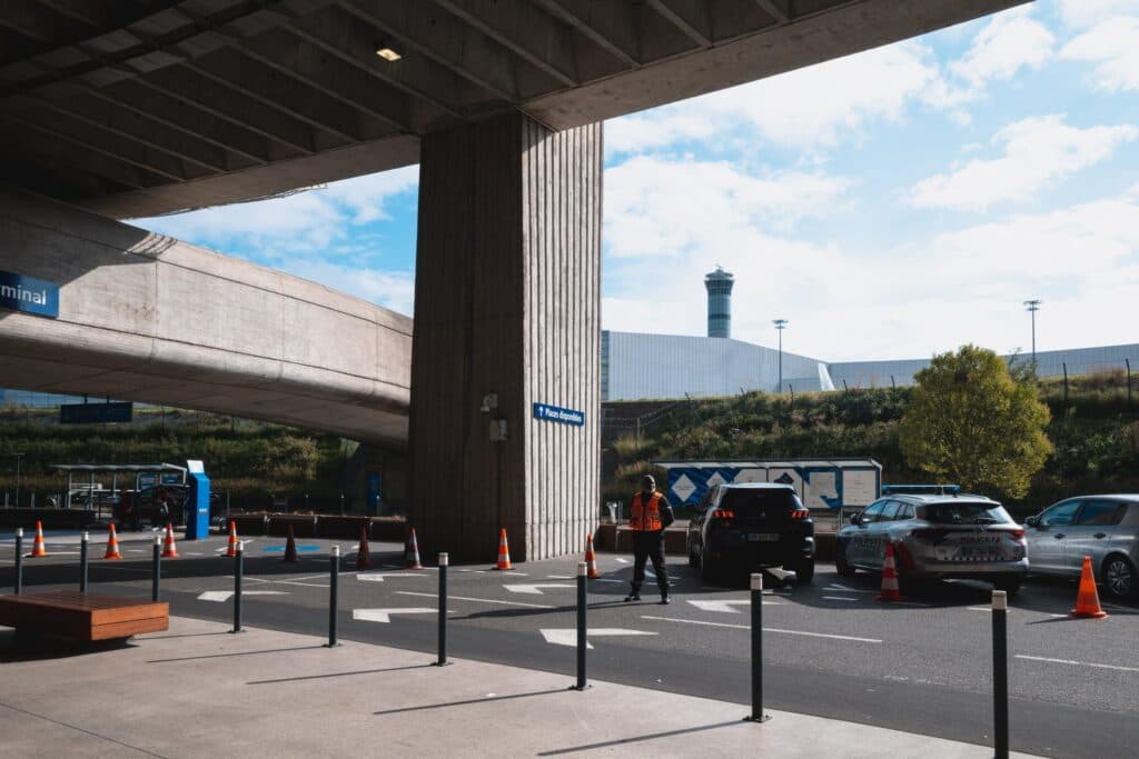 Eco Friendly Car Service To Ewr Airport: 7 Proven Facts For Greener Nyc Travel (2026) 5 June 24, 2026 Eco Friendly Car Service To Ewr Airport: 7 Proven Facts For Greener Nyc Travel (2026) Jetblack Car Service Ethan Navarro June 24, 2026