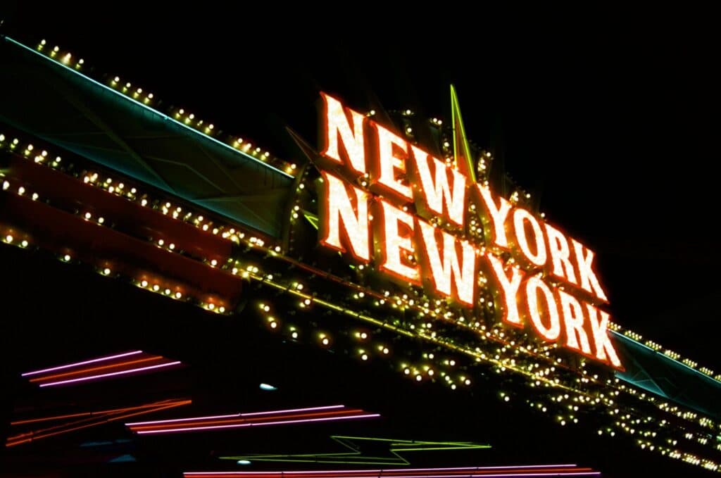 Luxury Car Service To New York City In 2026: Your Ultimate Guide To Stress-Free Arrivals, Seamless Transfers, And Premium City Rides Tips &Amp; Tricks In New York City Ethan Navarro June 10, 2026