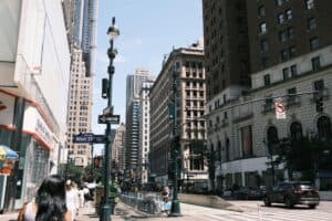Corporate Travel Articles &Amp; News Freeman June 13, 2026