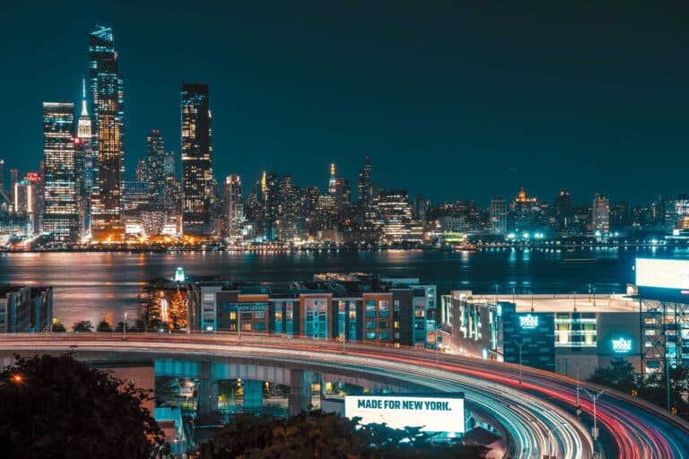 New York Blogs | Articles | News | Tips &Amp; Tricks | Video | Faq | Information | Infograph. 33 June 11, 2026 New York Blogs | Articles | News | Tips &Amp; Tricks | Video | Faq | Information | Infograph. Freeman June 11, 2026