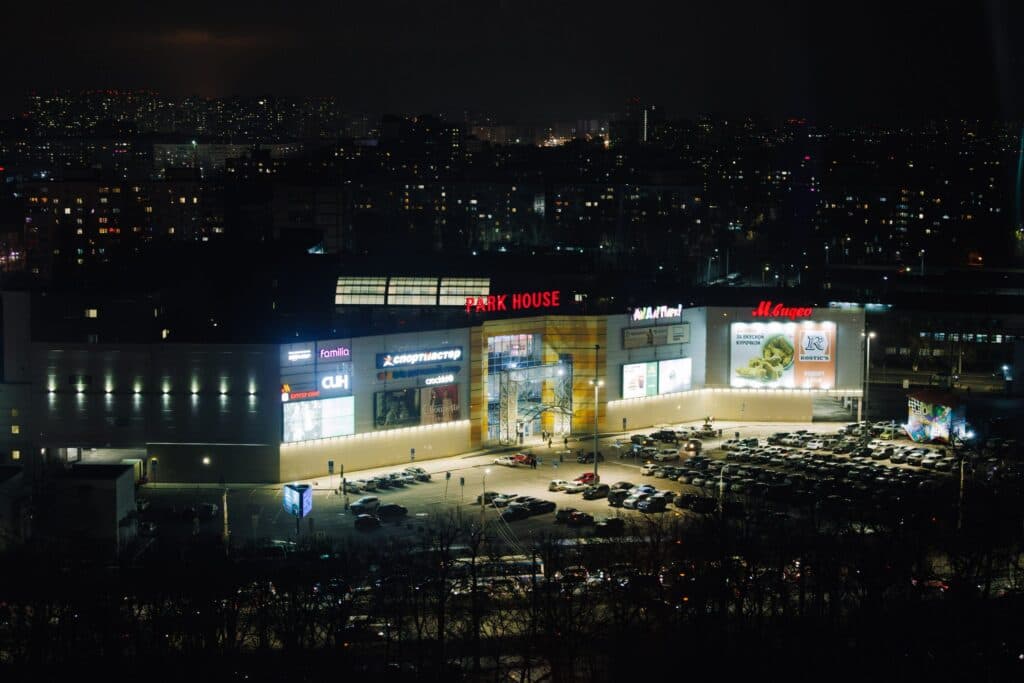 Car Service Near Jfk For Groups In 2026: Comprehensive Guide To Reliable Jfk Group Transportation And Stress-Free Airport Transfer Affordable Group Van Rental From Jfk To Manhattan Hotels Ethan Navarro June 4, 2026