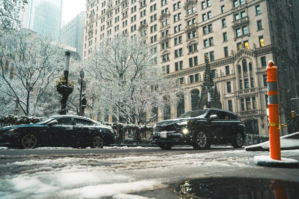 Eco Friendly Stretch Limousine Service Nyc: 5 Trusted 2026 Options 4 June 24, 2026 Eco Friendly Stretch Limousine Service Nyc: 5 Trusted 2026 Options Limousine Ethan Navarro June 24, 2026