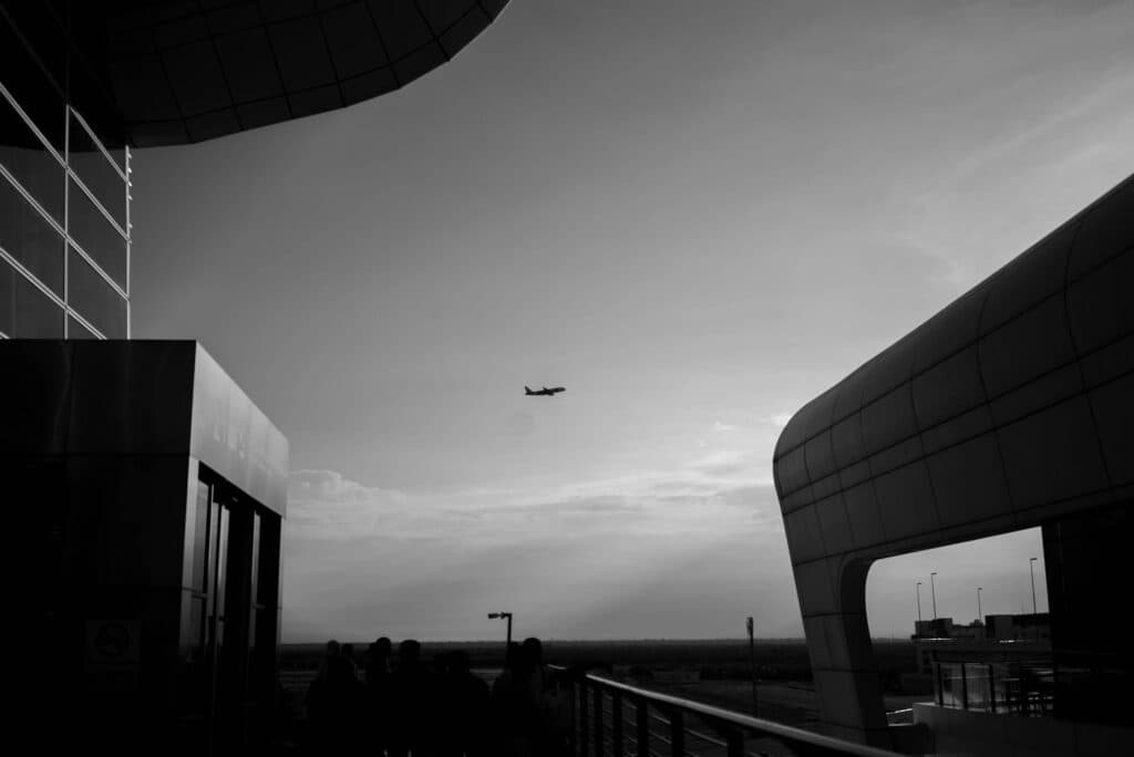 Nyc Town Car Service For Airport Transfers In 2026: Your Stress-Free Guide To Reliable Jfk, Lga &Amp; Ewr Rides Airport Transfers Ethan Navarro June 13, 2026
