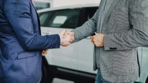 Luxury Car &Amp; Limo Services Articles &Amp; News 1 June 20, 2026 Luxury Car &Amp; Limo Services Articles &Amp; News Freeman June 20, 2026