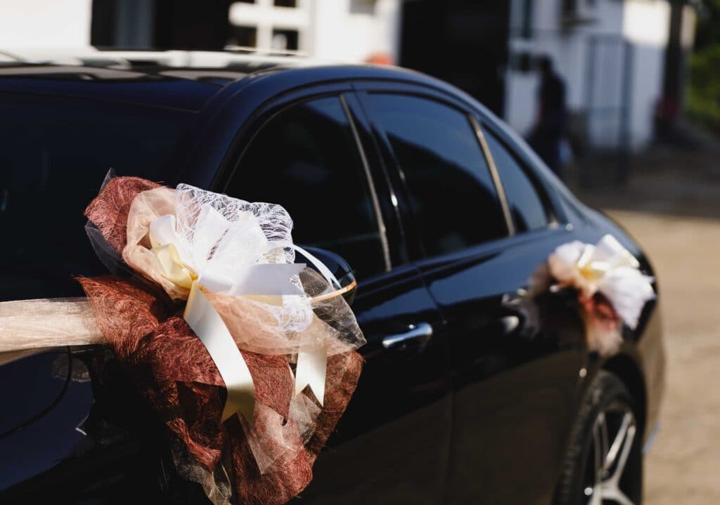 Stretch Limousine Service Nyc For Events: 7 Essential Facts For 2026 5 June 24, 2026 Stretch Limousine Service Nyc For Events: 7 Essential Facts For 2026 Limousine Ethan Navarro June 24, 2026