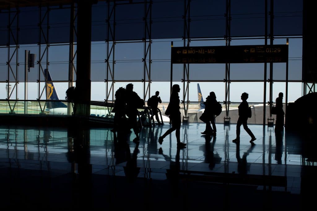 Reliable Car Service In Nyc From Airports With Professional Jetblack Vehicle Ready For Pickup Reliable Car Service In Nyc From Airports With Professional Jetblack Vehicle Ready For Pickup