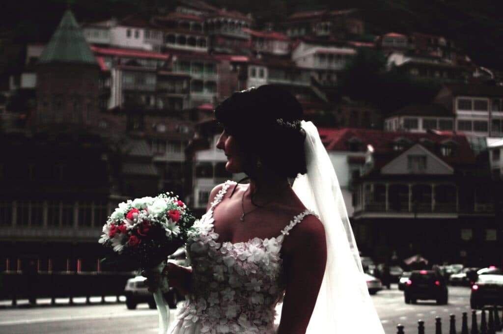 Eco Friendly Wedding Limousine New York In 2026: The Ultimate Sustainable Luxury Guide For Your Big Day 4 June 13, 2026 Eco Friendly Wedding Limousine New York In 2026: The Ultimate Sustainable Luxury Guide For Your Big Day Wedding Car Services Ethan Navarro June 13, 2026