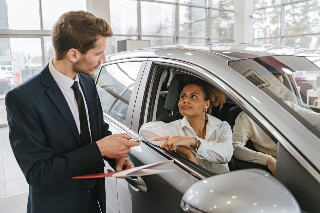 Reliable Stretch Limousine Service Nyc Reliable Stretch Limousine Service Nyc