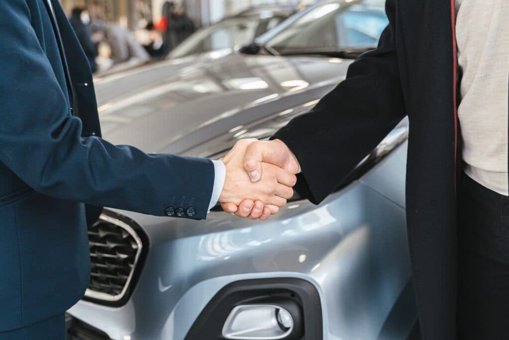 Luxury Limo Deals Nyc: 6 Honest Facts For Families In 2026 Nyc Travel Operator Ethan Navarro June 10, 2026