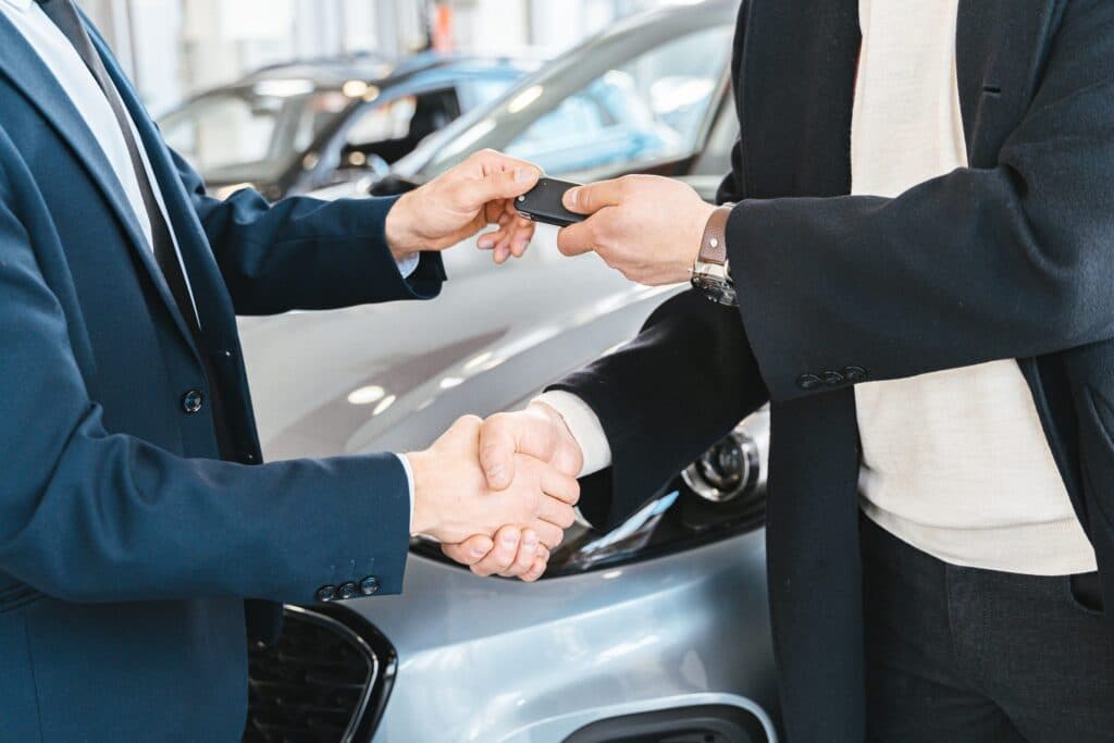Affordable Limo Deals Nyc: 5 Honest Facts For Families In 2026 2 June 17, 2026 Affordable Limo Deals Nyc: 5 Honest Facts For Families In 2026 Luxury Travel In Nyc Ethan Navarro June 17, 2026