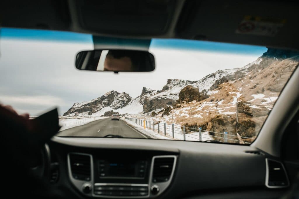 High Class Limo And Car Service Nyc: 7 Honest Facts For 2026 1 June 12, 2026 High Class Limo And Car Service Nyc: 7 Honest Facts For 2026 High Class Limo And Car Service Ethan Navarro June 12, 2026
