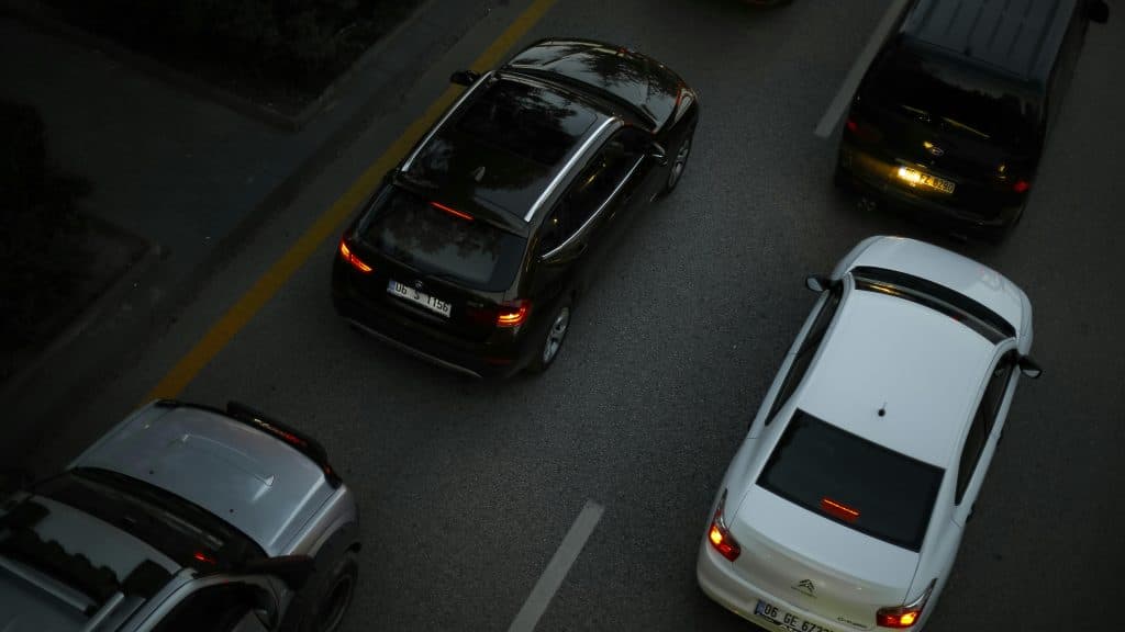 Private Car Service New York Reviews 2026 Luxury Airport Transfer