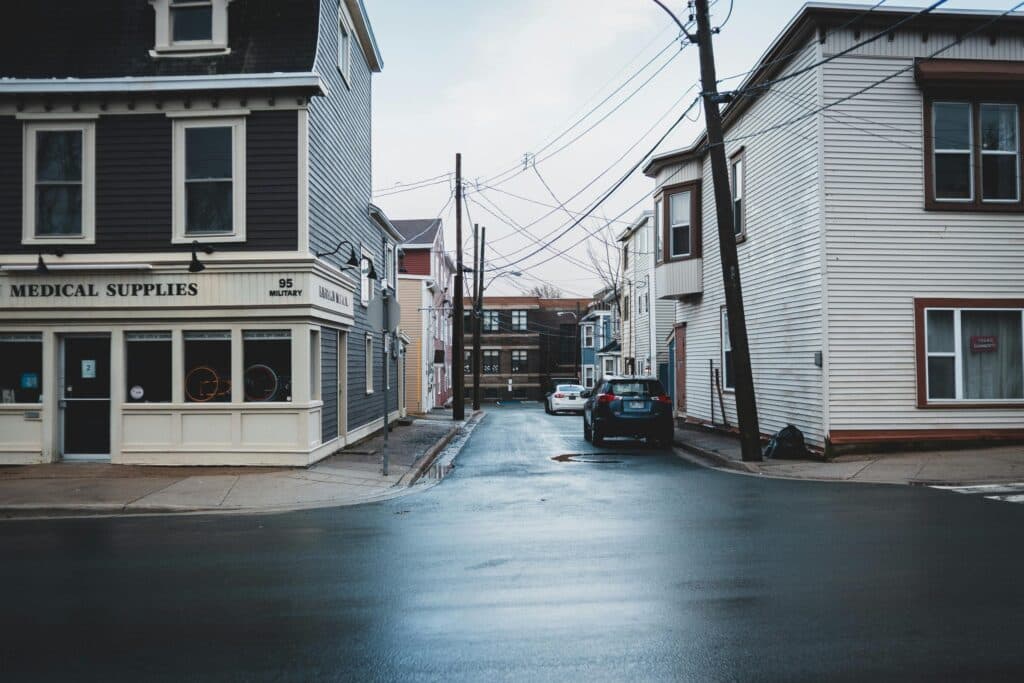 How Much Is A Car Service From Nyc To Newark In 2026: Complete Guide To Costs, Reliable Options, And Stress-Free Airport Transfers Car Service Ethan Navarro June 2, 2026