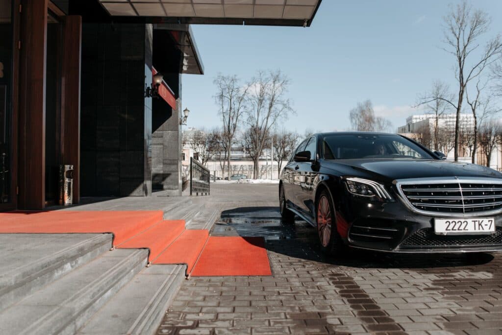 Affordable Stretch Limousine Service Nyc: 5 Honest Truths For 2026 3 June 24, 2026 Affordable Stretch Limousine Service Nyc: 5 Honest Truths For 2026 Limousine Ethan Navarro June 24, 2026