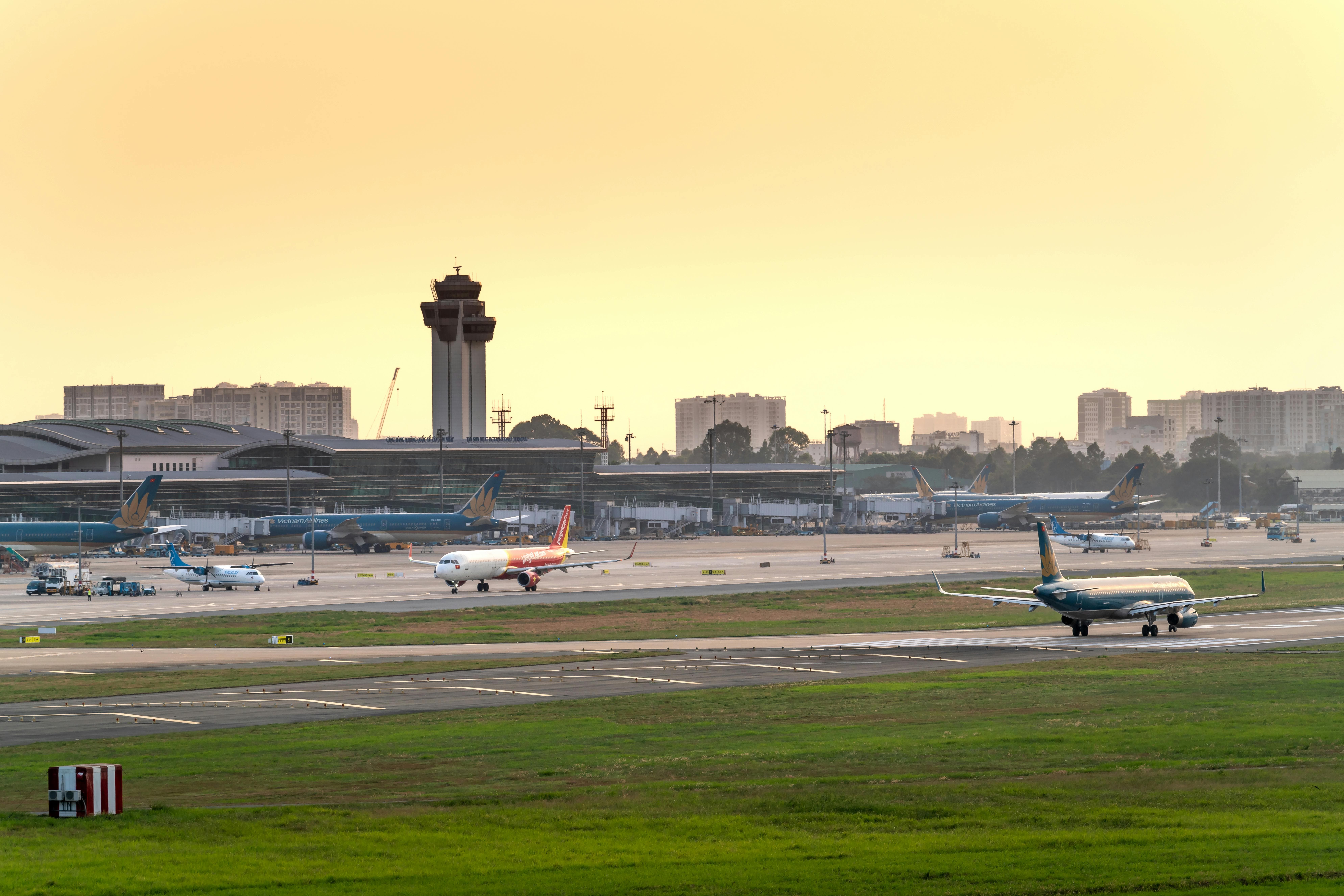 Blogs | Articles | News | Tips &Amp; Tricks | Video | Faq | Infomation 17 June 10, 2026 The Best Airport Limousine Services Close By