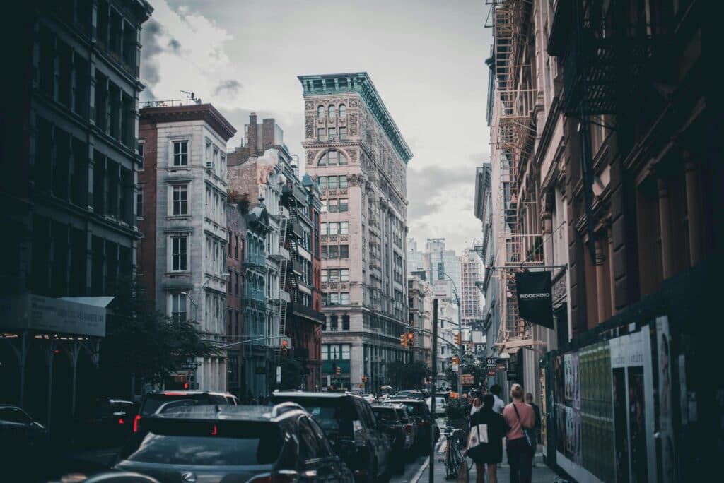 How To Book A Car Service To New York City In 2026: The Ultimate Comprehensive Guide For Stress-Free Airport Transfers And City Ride Tips &Amp; Tricks In New York City Ethan Navarro June 10, 2026