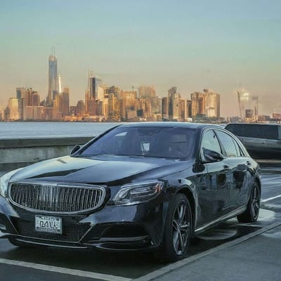 Taxi Service Valley Stream Ny